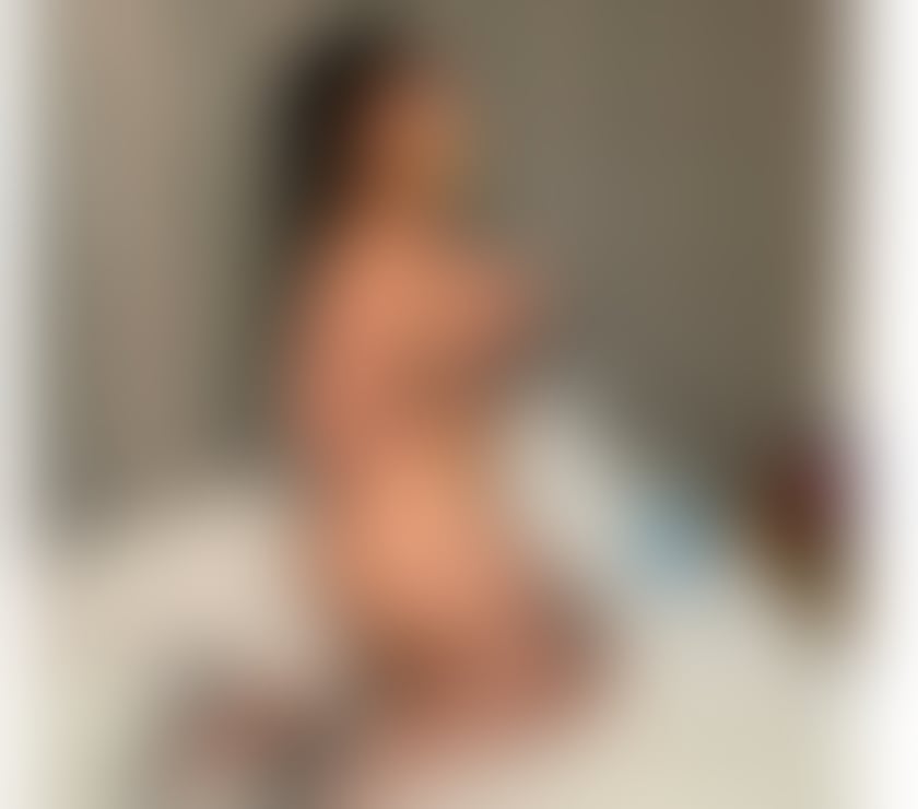 Escorts South East London Croydon - Photos for ⚖️: SEXY GIRL🍑⚜️THE BEST⚜️IN CROYDON