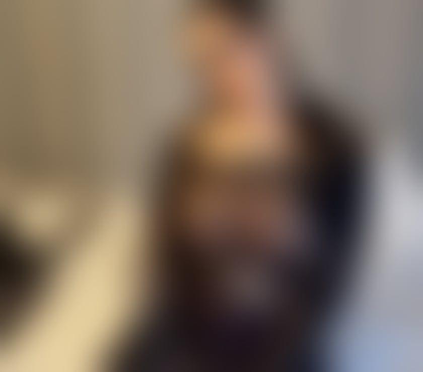 Escorts South East London Croydon - Photos for ⚖️: SEXY GIRL🍑⚜️THE BEST⚜️IN CROYDON