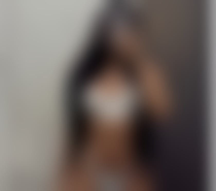 Escort Cippenham Slough - Photos for Ana , New 🆕 in your town🩷🥰 outcall only