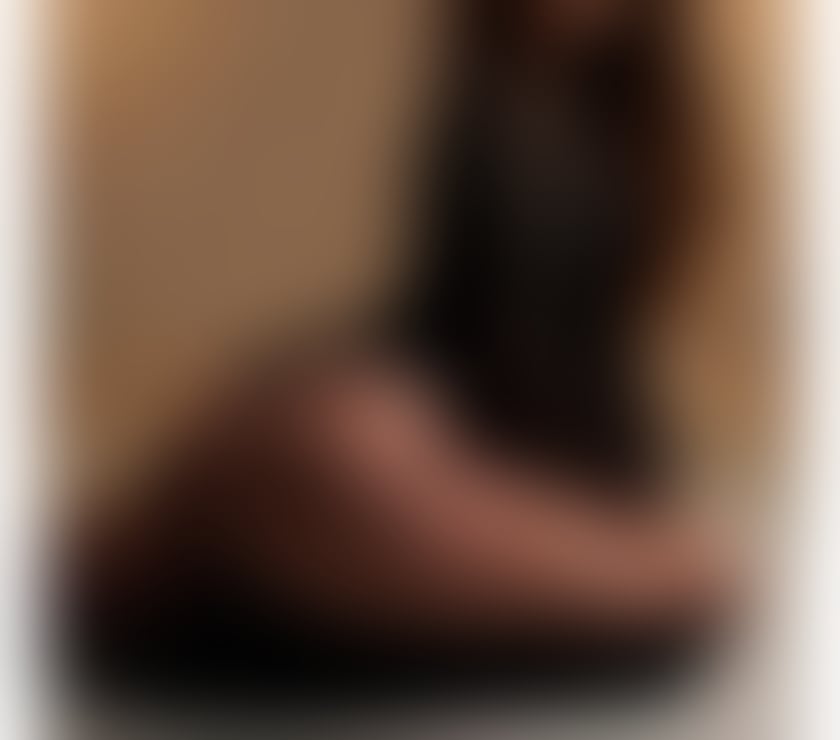 Escorts Slough Cippenham - Slough - Photos for Ana , New 🆕 in your town🩷🥰