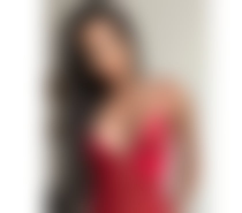 Escort Cippenham Slough - Photos for Ana , New 🆕 in your town🩷🥰 OUTCALL ONLY