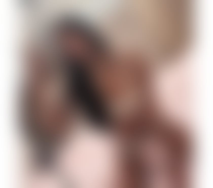 Escort Cippenham Slough - Photos for Ana , New 🆕 in your town🩷🥰 outcall only
