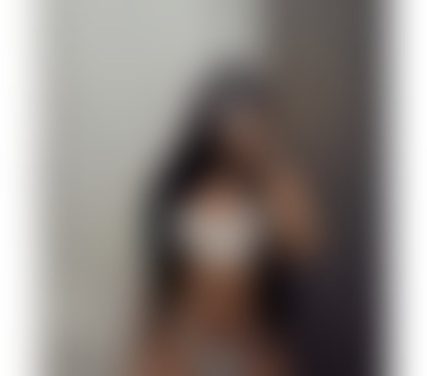 Escorts Slough Cippenham - Slough - Photos for Ana , New 🆕 in your town🩷🥰 outcall only