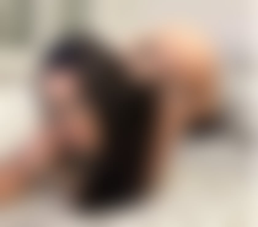 Cippenham - Slough — Ana , New 🆕 in your town🩷🥰 OUTCALL ONLY