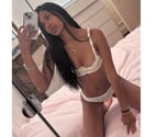 Ana , New 🆕 in your town🩷🥰 OUTCALL ONLY