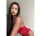 Cippenham - Slough — Ana , New 🆕 in your town🩷🥰 OUTCALL ONLY