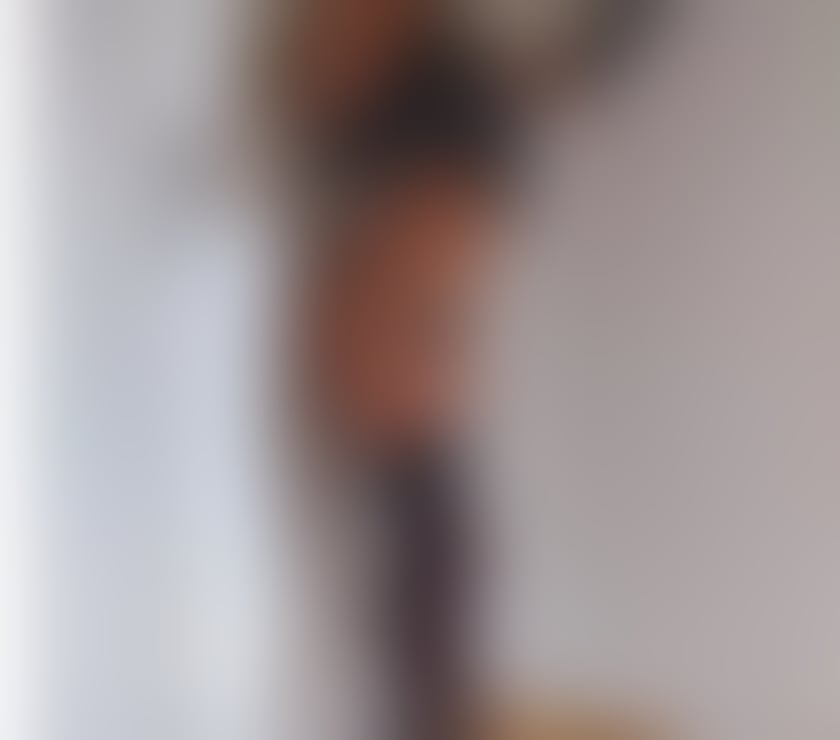 Escorts Slough Cippenham - Slough - Photos for Ana , New 🆕 in your town🩷🥰