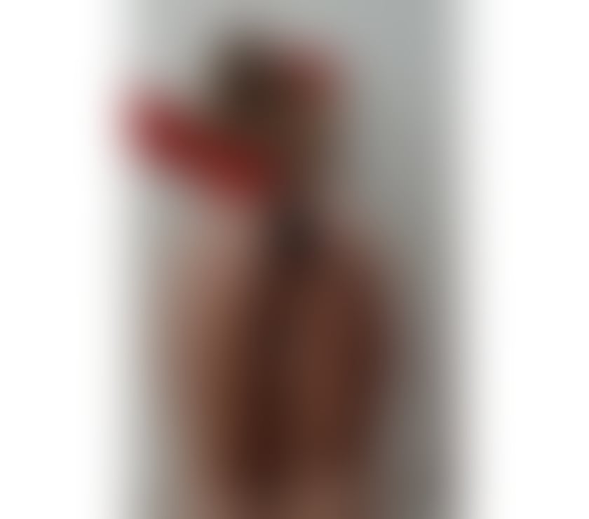 Escorts Kent Gravesham - Photos for ❤️new in town ramona best service ❤️party girl