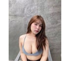 🔥Pretty Asian Girl 🔥Just Arrived❗️