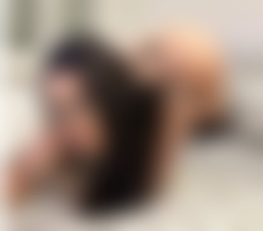 Escorts West Northamptonshire Chipping Warden - West Northamptonshire - Photos for New 🆕 in your town 🥳 girl ONLY OUTCALL