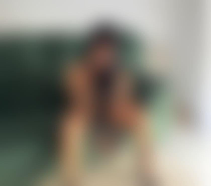 New 🆕 in your town 🥳 girl ONLY OUTCALL