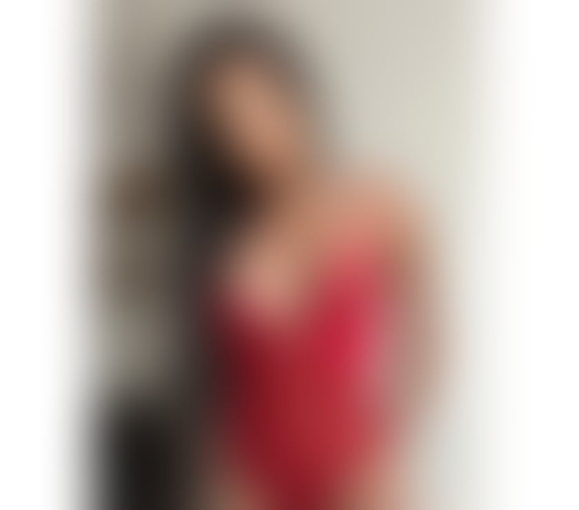 Oxford City Centre - Oxford — New 🆕 in your town 🥳 girl ONLY OUTCALL