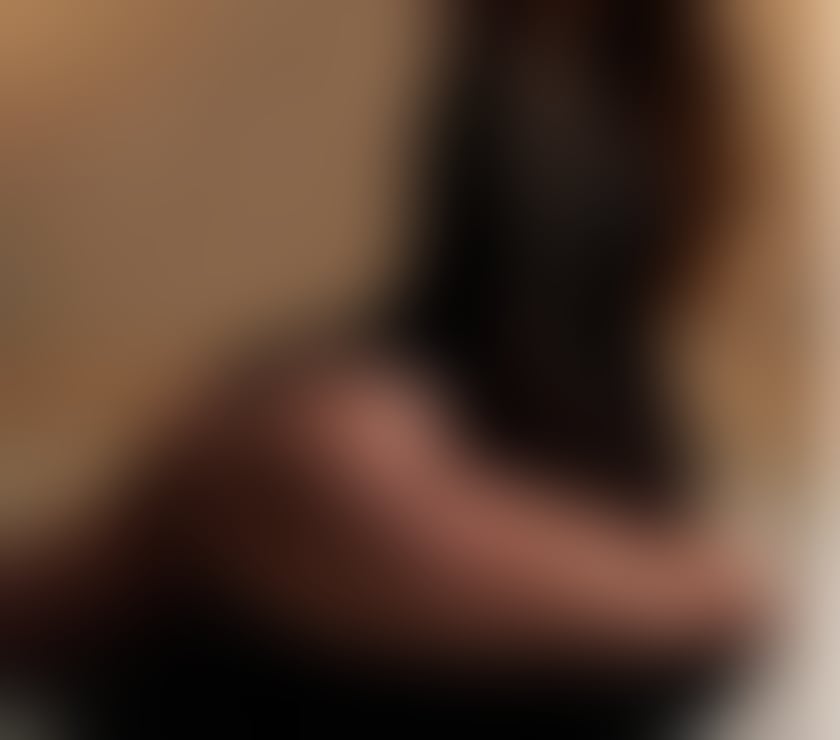 Escorts Reading Reading Town Centre - Reading - Photos for New 🆕 in your town 🥳 girl