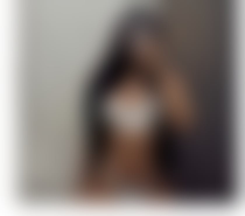 Escorts Reading Town Centre Reading - Photos for New 🆕 in your town 🥳 girl Only outcall