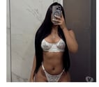 New 🆕 in your town 🥳 girl Only outcall
