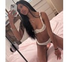 New 🆕 in your town 🥳 girl Only outcall