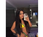 Reading Town Centre - Reading — New 🆕 in your town 🥳 girl ONLY OUTCALL