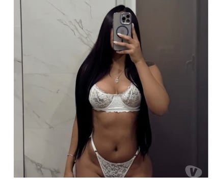 Escorts Reading Town Centre Reading - Photos for New 🆕 in your town 🥳 girl