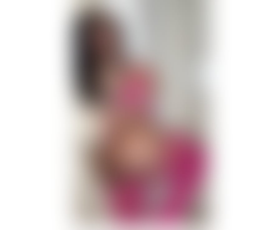 💖SUPER💖ESCORT🔥New in Town