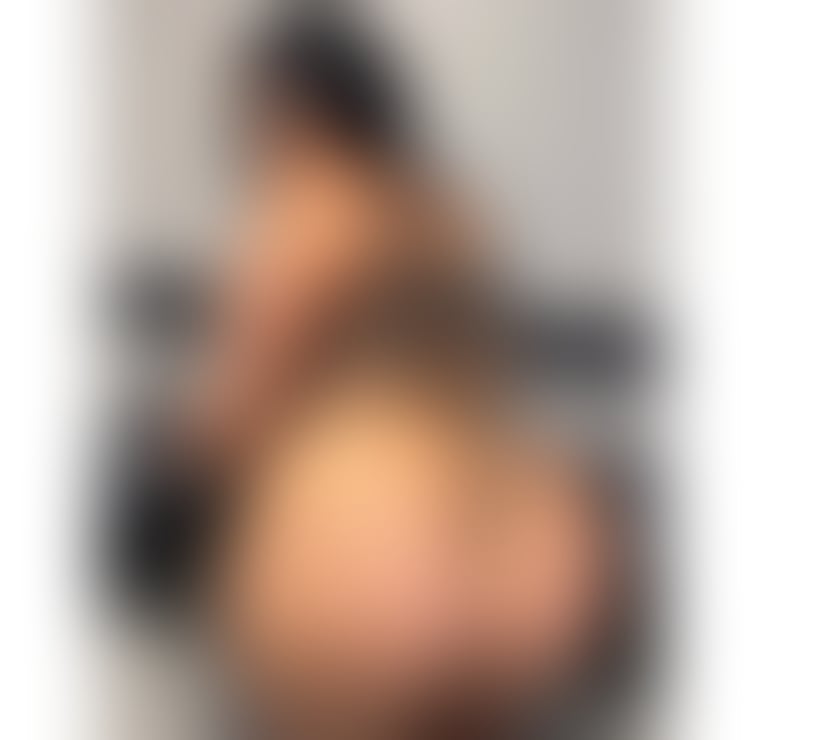  Escorts High Wycombe Buckinghamshire - Photos for 💖SUPER💖ESCORT🔥New in Town