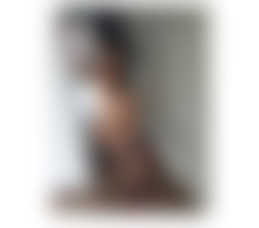  Escorts High Wycombe Buckinghamshire - Photos for 💖SUPER💖ESCORT🔥New in Town