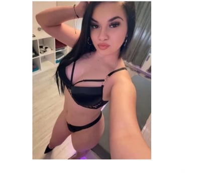  Escorts High Wycombe Buckinghamshire - Photos for 💖SUPER💖ESCORT🔥New in Town