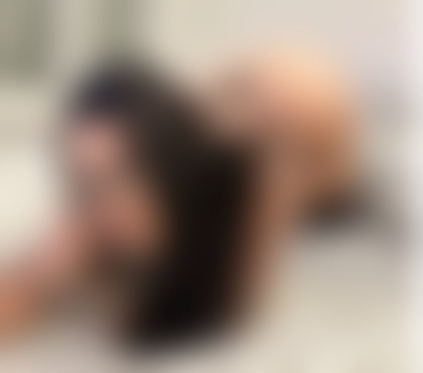Kingfield - Woking — Party girl availible for OUTCALL ONLY 🥳🩷🥰