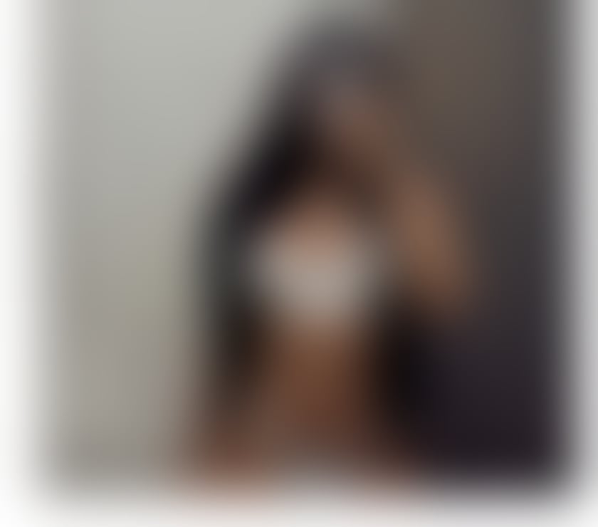 Escorts Kingfield Woking - Photos for Party girl availible for OUTCALL ONLY 🥳🩷🥰