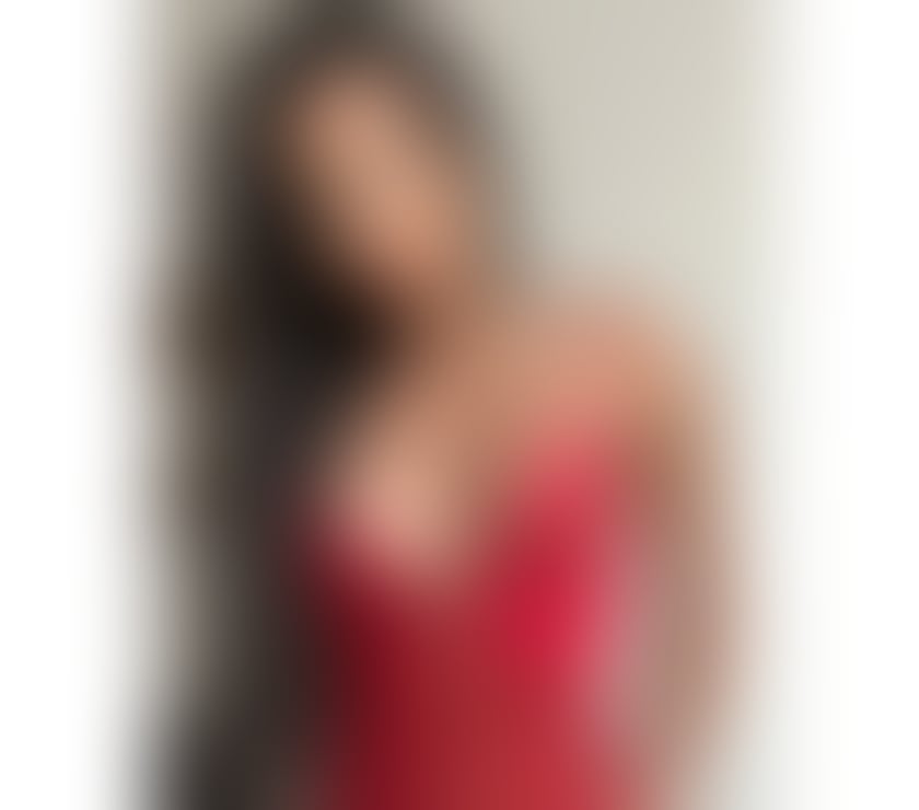 Escorts Kingfield Woking - Photos for Party girl availible for OUTCALL ONLY 🥳🩷🥰