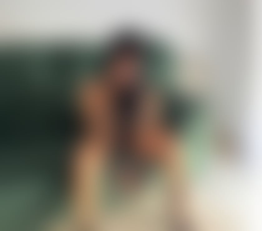Escorts Bedfordshire Bedford - Photos for Party girl availible for OUTCALL ONLY 🥳🩷🥰