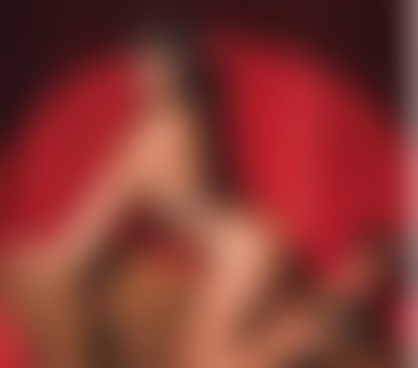 Party girl availible for outcall 🥳🩷🥰