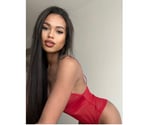 Kingfield - Woking — Party girl availible for OUTCALL ONLY 🥳🩷🥰