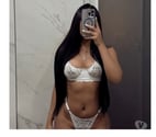 Party girl availible for outcall 🥳🩷🥰