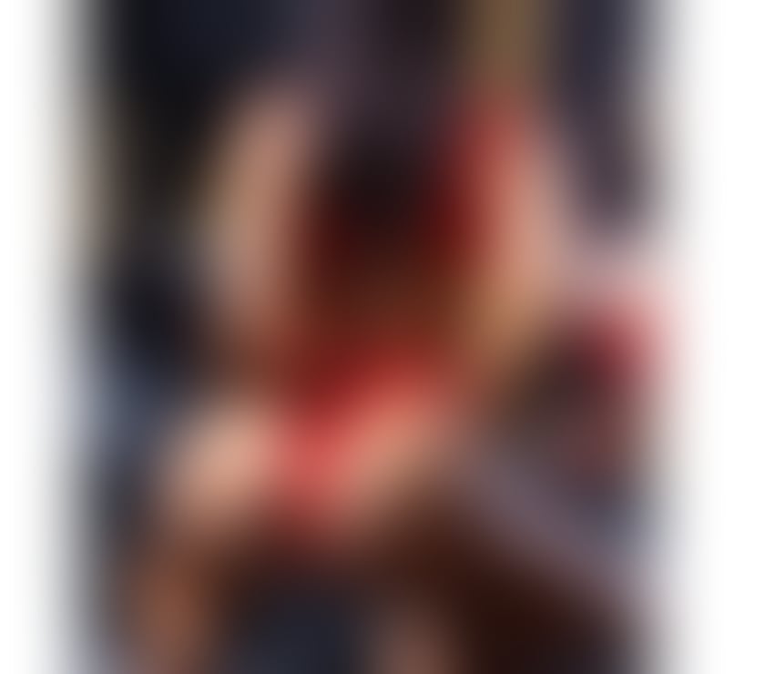 Escorts Surrey Woking - Photos for Party girl availible for outcall 🥳🩷🥰