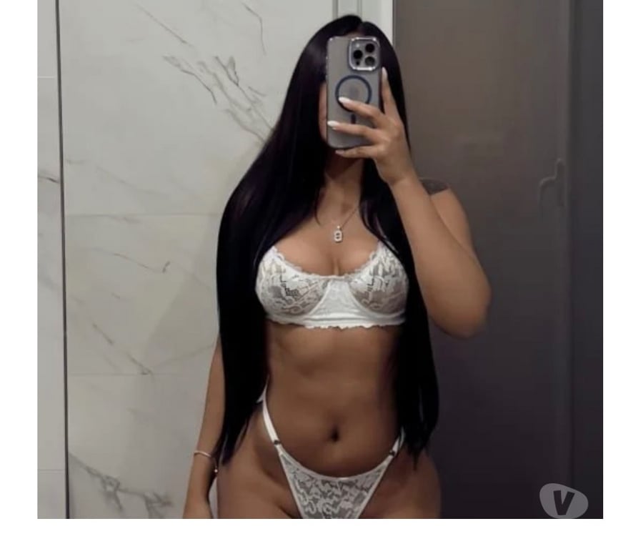 Escorts Surrey Woking - Photos for Party girl availible for outcall 🥳🩷🥰