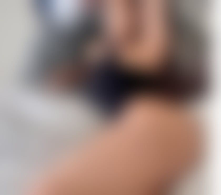 Escorts North London Turnpike Lane - North London - Photos for PARTY BRUNETTE IN TOWN ❤️
