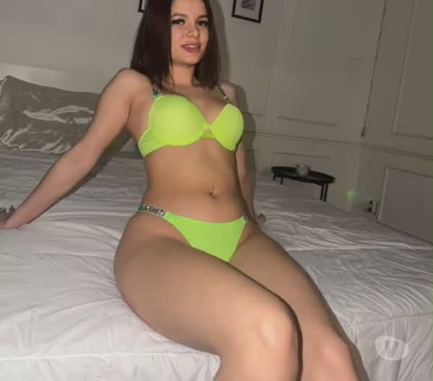 Escorts Merseyside Liverpool - Photos for Friendly & pasional in Liverpool Relaxed no rush