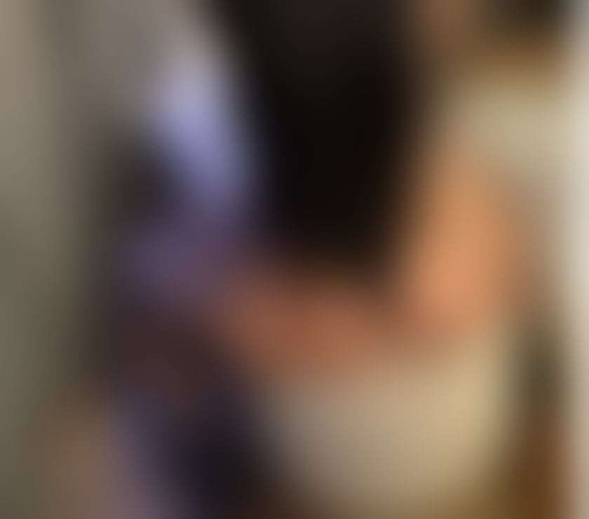 Escorts Greater Manchester Manchester - Photos for NeW GIrL♥️In TOWn FOR YOU PARTy🥳
