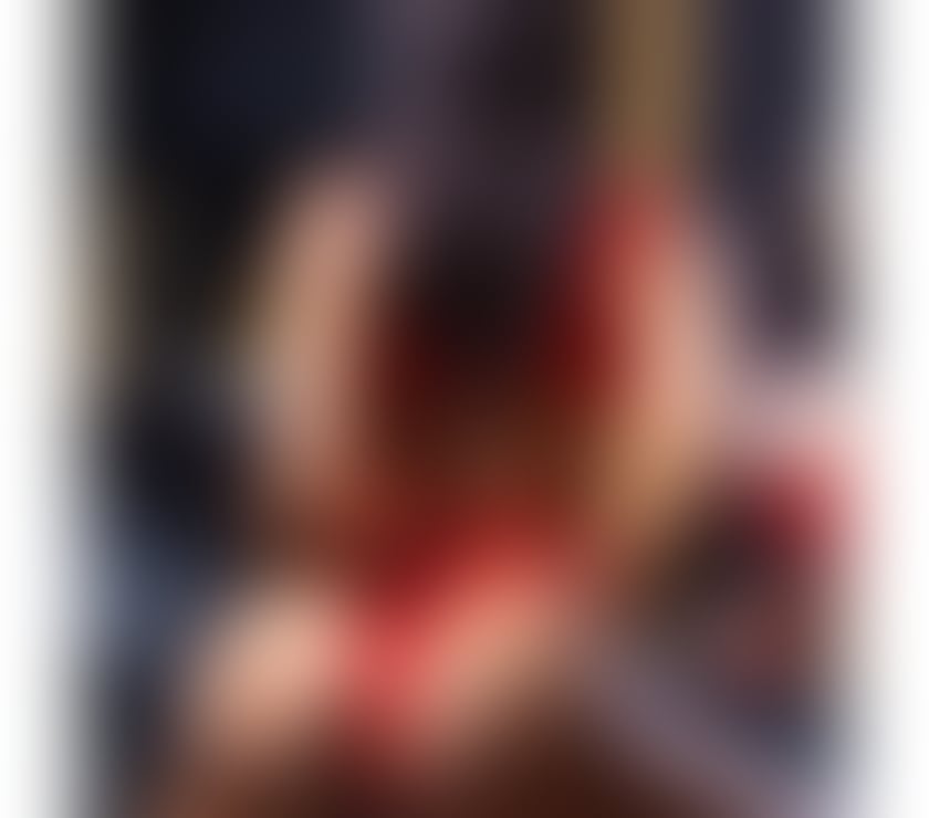 Escorts Surrey Mole Valley - Photos for 🥳 girl availible for outcall only🥳🥰