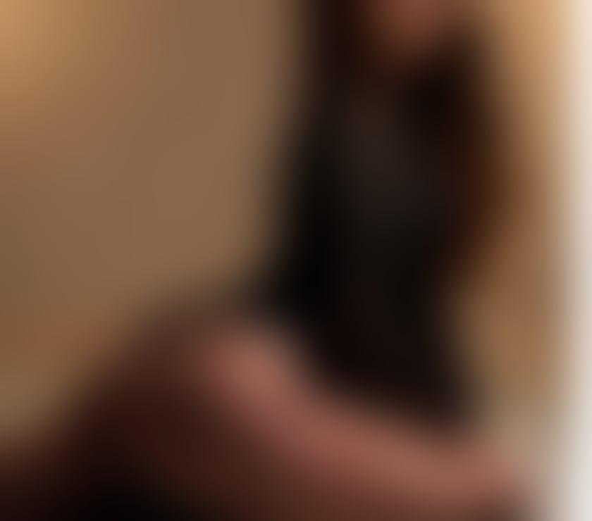 Escorts Surrey Reigate and Banstead - Photos for 🥳 girl availible for outcall only🥳🥰