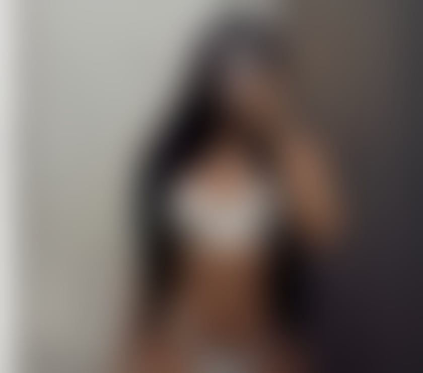 Escorts Surrey Mole Valley - Photos for 🥳 girl availible for outcall only🥳🥰