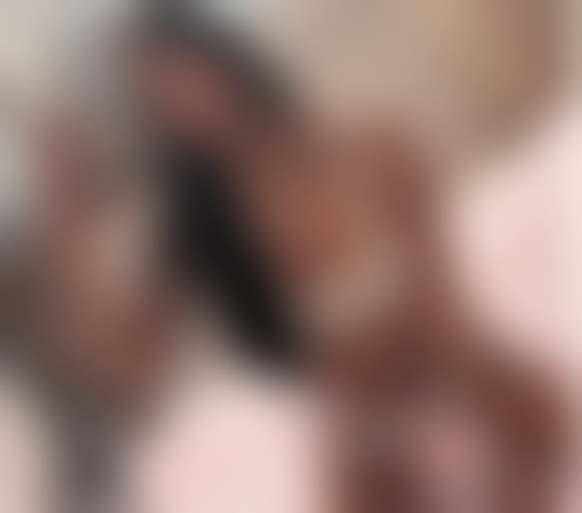 Escorts Earlswood Reigate and Banstead - Photos for 🥳 girl availible for outcall only🥳🥰