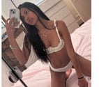 🥳 girl availible for outcall only🥳🥰