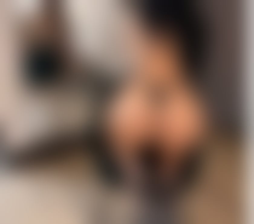 Escorts Fetcham Mole Valley - Photos for 🥳 girl availible for outcall only🥳🥰