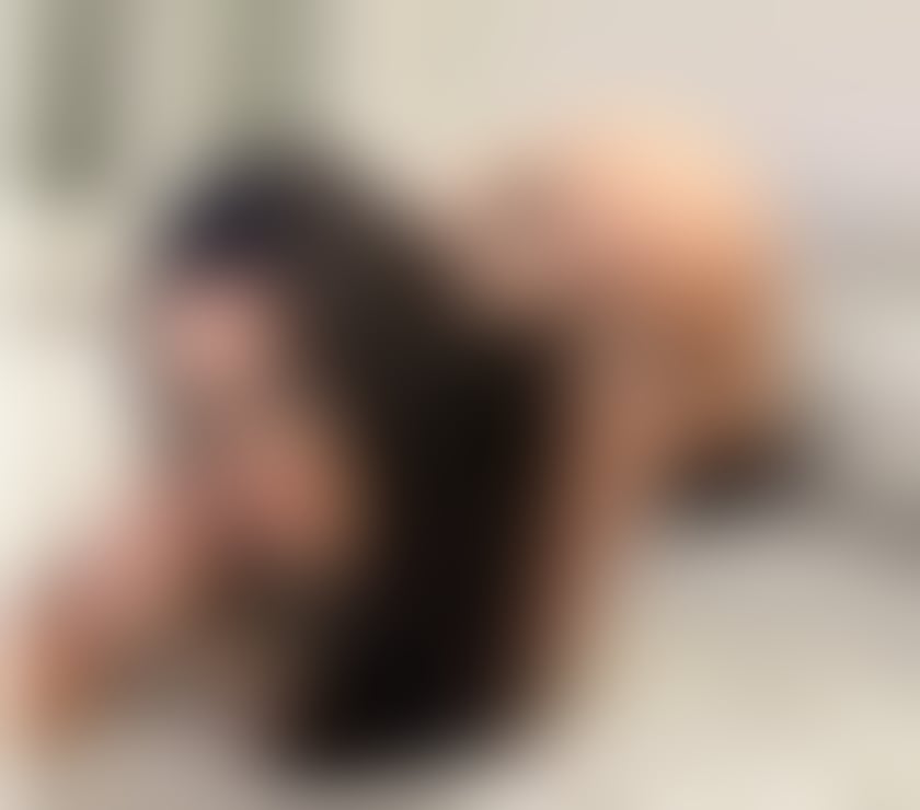 Escorts Surrey Mole Valley - Photos for 🥳 girl availible for OUTCALL ONLY🥳🥰