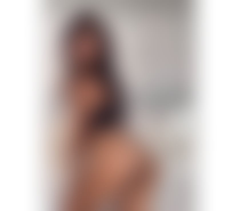 Escorts Hertfordshire Dacorum - Photos for 🥳 girl availible for OUTCALL ONLY🥳🥰