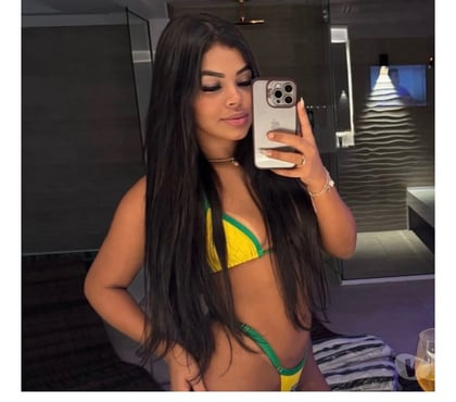 Escorts Fetcham Mole Valley - Photos for 🥳 girl availible for OUTCALL ONLY🥳🥰
