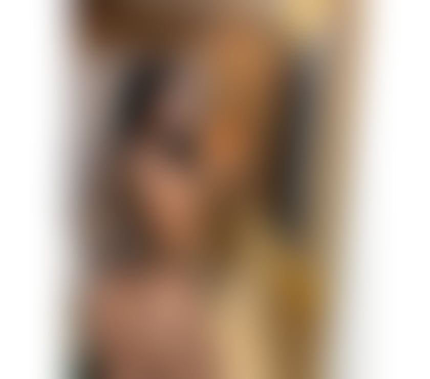 Escorts South East London Camberwell - South East London - Photos for 🤩TOP CLASS ARRIVAL😍AMAZING GIRL♥️NO RUSH