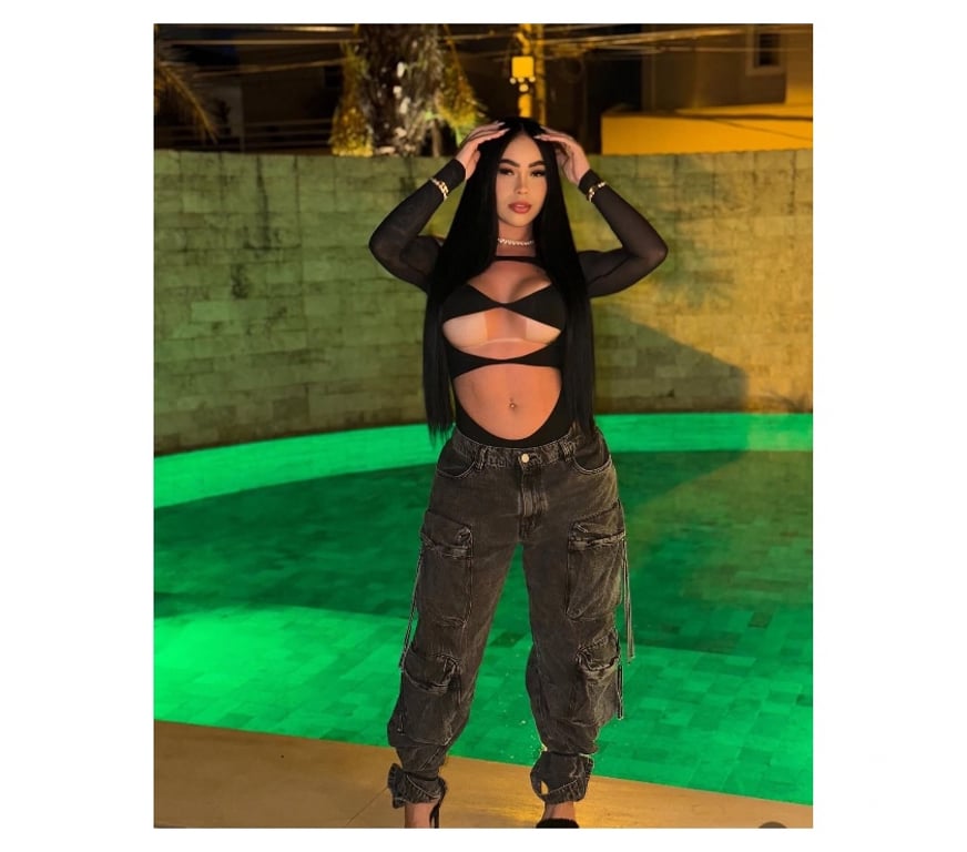 Escorts South East London Camberwell - South East London - Photos for 🤩TOP CLASS ARRIVAL😍AMAZING GIRL♥️NO RUSH