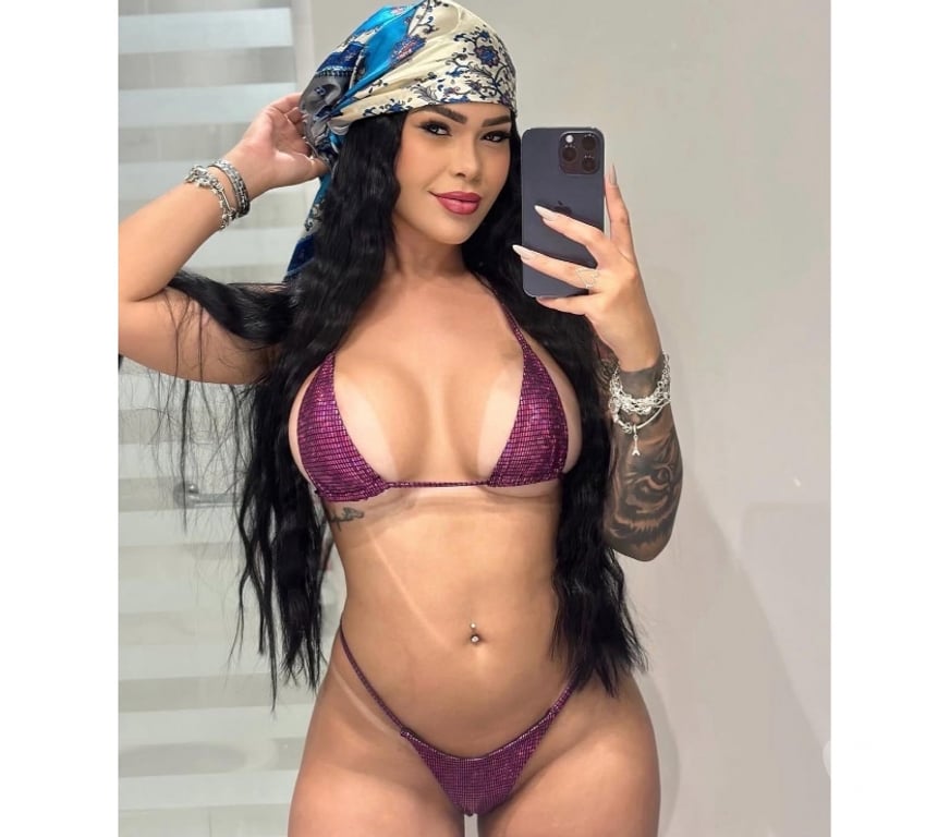 Escorts South East London Camberwell - South East London - Photos for 🤩TOP CLASS ARRIVAL😍AMAZING GIRL♥️NO RUSH